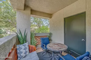 5751 N Kolb Rd, Tucson, AZ 85750 - Photo 21