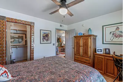 5751 N Kolb Road #40104, Tucson, AZ 85750 - Photo 17