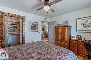 5751 N Kolb Rd, Tucson, AZ 85750 - Photo 17