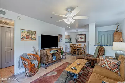 5751 N Kolb Road #40104, Tucson, AZ 85750 - Photo 13