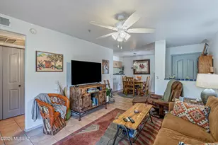 5751 N Kolb Rd, Tucson, AZ 85750 - Photo 13
