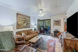 5751 N Kolb Rd, Tucson, AZ 85750 - Photo 11