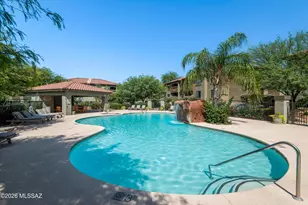 5751 N Kolb Rd, Tucson, AZ 85750 - Photo 25