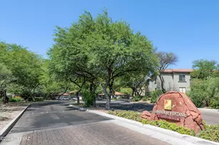 5751 N Kolb Rd, Tucson, AZ 85750 - Photo 29