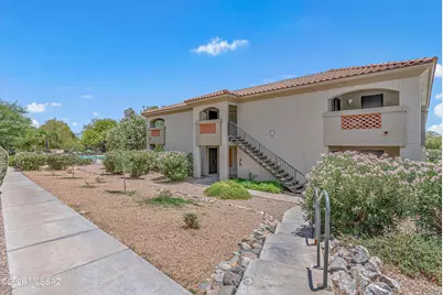 5751 N Kolb Road #40104, Tucson, AZ 85750 - Photo 1