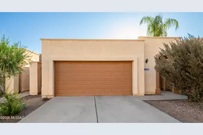 3346 W Starfall Place, Tucson, AZ 85741 - Photo 21