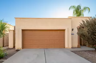 3346 W Starfall Pl, Tucson, AZ 85741 - Photo 21