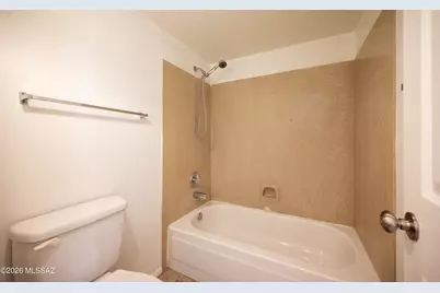 3346 W Starfall Place, Tucson, AZ 85741 - Photo 13