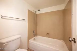 3346 W Starfall Pl, Tucson, AZ 85741 - Photo 13