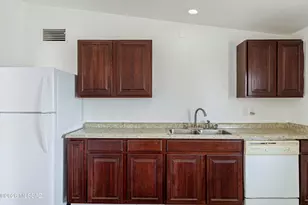 108 W 4th Ave, San Manuel, AZ 85631 - Photo 13