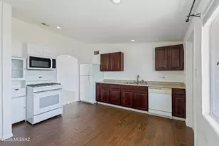 108 W 4th Ave, San Manuel, AZ 85631 - Photo 9