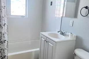 108 W 4th Ave, San Manuel, AZ 85631 - Photo 15