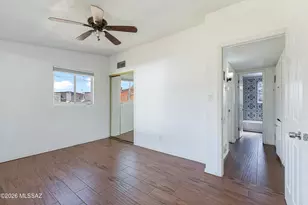 108 W 4th Ave, San Manuel, AZ 85631 - Photo 17
