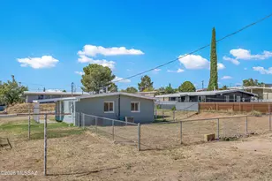 108 W 4th Ave, San Manuel, AZ 85631 - Photo 25