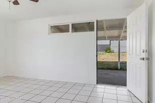 108 W 4th Ave, San Manuel, AZ 85631 - Photo 5