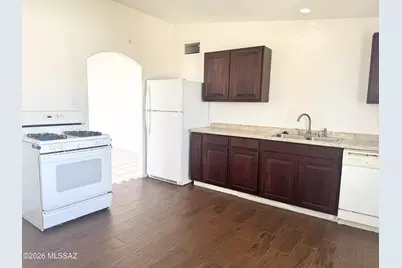 108 W 4th Avenue, San Manuel, AZ 85631 - Photo 7