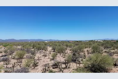16225 W Prosperi Avenue #64, Tucson, AZ 85736 - Photo 21