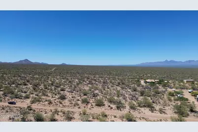 16225 W Prosperi Avenue #64, Tucson, AZ 85736 - Photo 11