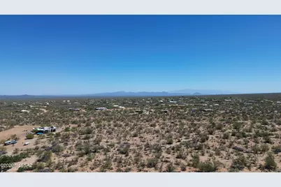 16225 W Prosperi Avenue #64, Tucson, AZ 85736 - Photo 15