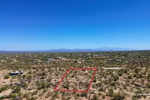 16225 W Prosperi Ave, Tucson, AZ 85736 - Photo 1