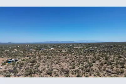 16225 W Prosperi Avenue #64, Tucson, AZ 85736 - Photo 13