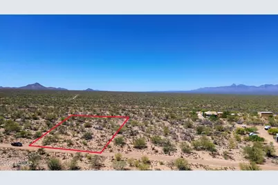 16225 W Prosperi Avenue #64, Tucson, AZ 85736 - Photo 3