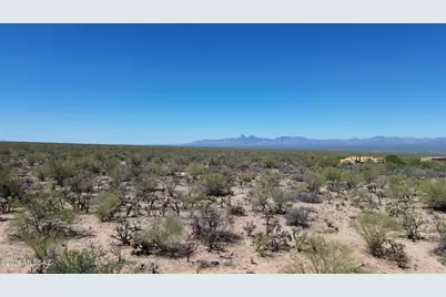 16225 W Prosperi Avenue #64, Tucson, AZ 85736 - Photo 5