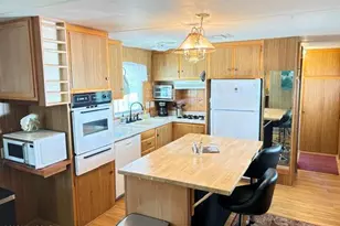 5818 W Lazy S St, Tucson, AZ 85713 - Photo 7