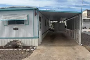 5818 W Lazy S St, Tucson, AZ 85713 - Photo 3