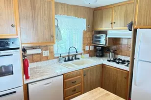 5818 W Lazy S St, Tucson, AZ 85713 - Photo 9