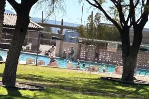 5818 W Lazy S St, Tucson, AZ 85713 - Photo 23