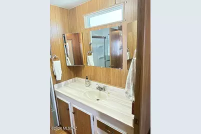 5818 W Lazy S Street, Tucson, AZ 85713 - Photo 17