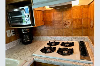 5818 W Lazy S Street, Tucson, AZ 85713 - Photo 11