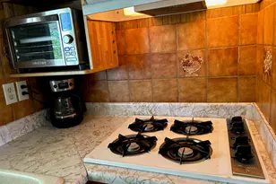 5818 W Lazy S St, Tucson, AZ 85713 - Photo 11