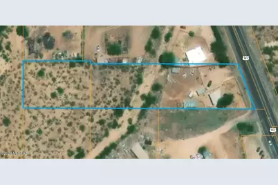 7936 S US Highway 191, Safford, AZ 85546 - Photo 31