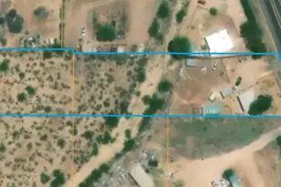 7936 S US Hwy 191, Safford, AZ 85546 - Photo 31