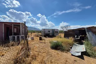 7936 S US Hwy 191, Safford, AZ 85546 - Photo 27