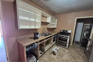 7936 S US Hwy 191, Safford, AZ 85546 - Photo 7