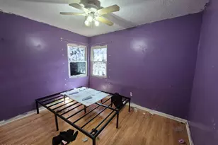 7936 S US Hwy 191, Safford, AZ 85546 - Photo 17
