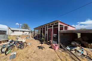 7936 S US Hwy 191, Safford, AZ 85546 - Photo 29