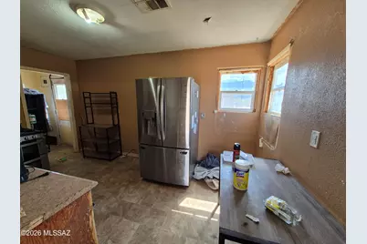 7936 S US Highway 191, Safford, AZ 85546 - Photo 9
