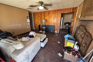 7936 S US Hwy 191, Safford, AZ 85546 - Photo 5