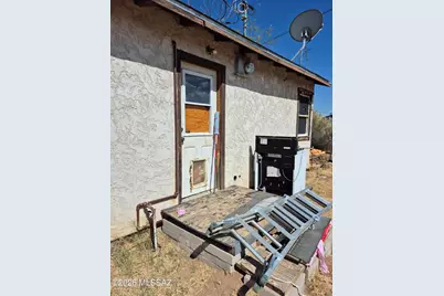 7936 S US Highway 191, Safford, AZ 85546 - Photo 23