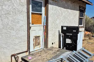 7936 S US Hwy 191, Safford, AZ 85546 - Photo 23
