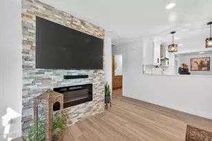 3681 W Potvin Ln, Tucson, AZ 85742 - Photo 17