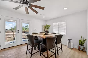 3681 W Potvin Ln, Tucson, AZ 85742 - Photo 7