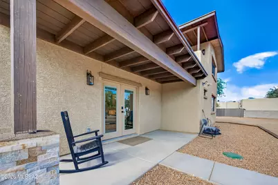 3681 W Potvin Lane, Tucson, AZ 85742 - Photo 19
