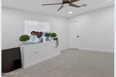 3681 W Potvin Lane, Tucson, AZ 85742 - Photo 13