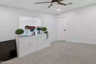 3681 W Potvin Ln, Tucson, AZ 85742 - Photo 13
