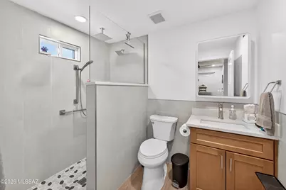3681 W Potvin Lane, Tucson, AZ 85742 - Photo 11
